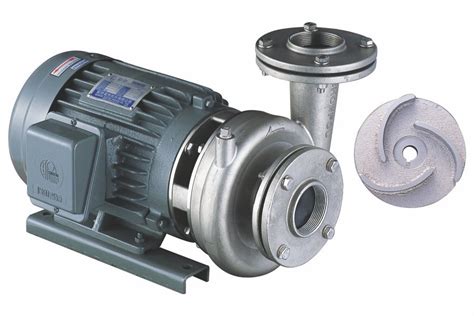 good stainless steel centrifugal chemical pump|1000 degree f centrifugal pumps.